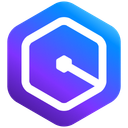 Amazon Q Developer logo