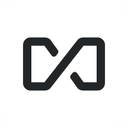 AnythingLLM logo