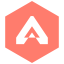 Aura logo