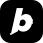 Bolt.new logo
