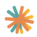 CC Switch logo