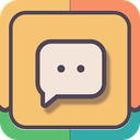 Chatbox logo