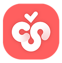Cherry Studio logo