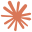 Claude Desktop logo