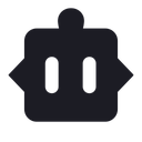 Cline logo