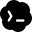 Codex logo