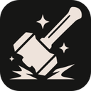 Craft logo