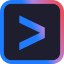 Gemini CLI logo