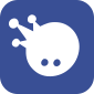 Hello Minds logo