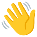 Jan logo