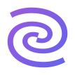 JetBrains AI Assistant logo