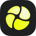 Lemonade logo