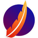 LibreChat logo