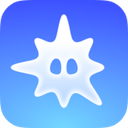 Mira logo