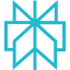Perplexity logo
