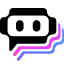 Poe logo