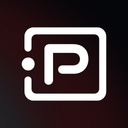 Proto Agent logo