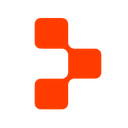 Replit Agent logo