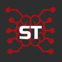 SillyTavern logo