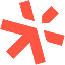 Cody logo