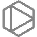Tabnine logo