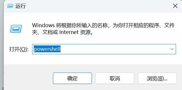 Install Git